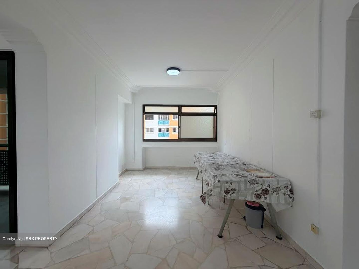 Blk 706 Tampines Sunrise (Tampines), HDB 5 Rooms #620737921
